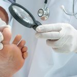 Podiatry Secrets