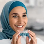 Invisalign Treatment