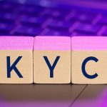 KYC Process