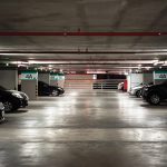 Parking Management Companies