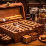 Hand-Rolled-Cigar-Collection