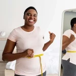 Weight Loss Clinics