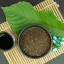 Kratom