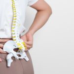 Spinal Disorders